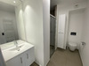 Ma-Cabane - Location Appartement Noisy-le-Grand, 26 m²