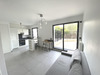 Ma-Cabane - Location Appartement Noisy-le-Grand, 26 m²