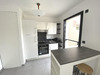 Ma-Cabane - Location Appartement Noisy-le-Grand, 26 m²