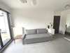 Ma-Cabane - Location Appartement Noisy-le-Grand, 26 m²