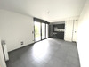 Ma-Cabane - Location Appartement Noisy-le-Grand, 39 m²