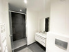 Ma-Cabane - Location Appartement Noisy-le-Grand, 39 m²