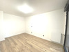 Ma-Cabane - Location Appartement Noisy-le-Grand, 39 m²