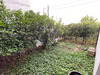 Ma-Cabane - Location Appartement Noisy-le-Grand, 39 m²