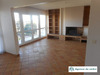 Ma-Cabane - Location Appartement Noisy-le-Roi, 97 m²