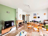 Ma-Cabane - Location Appartement NOISY LE ROI, 106 m²