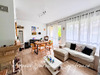 Ma-Cabane - Location Appartement NOISY LE ROI, 106 m²