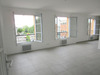 Ma-Cabane - Location Appartement NOISY-LE-ROI, 74 m²