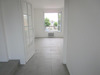 Ma-Cabane - Location Appartement NOISY-LE-ROI, 74 m²