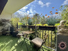 Ma-Cabane - Location Appartement Noisy-le-Roi, 93 m²
