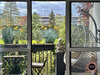 Ma-Cabane - Location Appartement Noisy-le-Roi, 93 m²