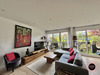 Ma-Cabane - Location Appartement Noisy-le-Roi, 93 m²