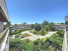 Ma-Cabane - Location Appartement Noisy-le-Roi, 110 m²