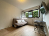 Ma-Cabane - Location Appartement Noisy-le-Roi, 19 m²