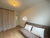Ma-Cabane - Location Appartement Noisy-le-Roi, 19 m²