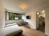 Ma-Cabane - Location Appartement Noisy-le-Roi, 19 m²