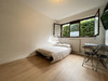 Ma-Cabane - Location Appartement Noisy-le-Roi, 19 m²