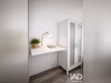 Ma-Cabane - Location Appartement Noisy-le-Roi, 12 m²
