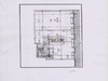 Ma-Cabane - Location Appartement NOISY-LE-ROI, 57 m²