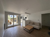 Ma-Cabane - Location Appartement NOISY-LE-ROI, 47 m²