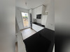 Ma-Cabane - Location Appartement NOISY-LE-ROI, 47 m²