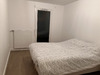 Ma-Cabane - Location Appartement NOISY-LE-ROI, 47 m²