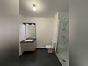 Ma-Cabane - Location Appartement NOISY-LE-ROI, 47 m²