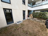 Ma-Cabane - Location Appartement NOISY-LE-ROI, 47 m²