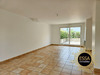 Ma-Cabane - Location Appartement Noisy-le-Roi, 102 m²