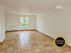 Ma-Cabane - Location Appartement Noisy-le-Roi, 102 m²