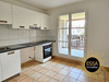 Ma-Cabane - Location Appartement Noisy-le-Roi, 102 m²