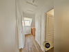 Ma-Cabane - Location Appartement Noisy-le-Roi, 102 m²