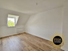 Ma-Cabane - Location Appartement Noisy-le-Roi, 102 m²