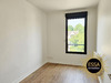 Ma-Cabane - Location Appartement Noisy-le-Roi, 117 m²