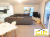 Ma-Cabane - Location Appartement Noisy-le-Sec, 108 m²