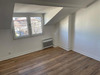 Ma-Cabane - Location Appartement NOISY LE SEC, 28 m²