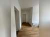 Ma-Cabane - Location Appartement NOISY-LE-SEC, 32 m²