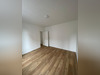 Ma-Cabane - Location Appartement NOISY-LE-SEC, 32 m²