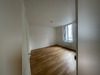 Ma-Cabane - Location Appartement NOISY-LE-SEC, 32 m²