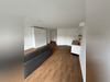 Ma-Cabane - Location Appartement NOISY-LE-SEC, 36 m²