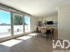 Ma-Cabane - Location Appartement Noisy-le-Sec, 48 m²