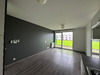 Ma-Cabane - Location Appartement NOISY-LE-SEC, 33 m²