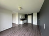 Ma-Cabane - Location Appartement NOISY-LE-SEC, 33 m²
