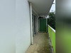 Ma-Cabane - Location Appartement NOISY-LE-SEC, 33 m²