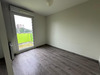 Ma-Cabane - Location Appartement NOISY-LE-SEC, 33 m²