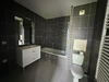 Ma-Cabane - Location Appartement NOISY-LE-SEC, 33 m²