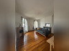 Ma-Cabane - Location Appartement NOISY-LE-SEC, 42 m²