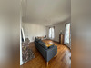 Ma-Cabane - Location Appartement NOISY-LE-SEC, 42 m²