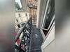 Ma-Cabane - Location Appartement NOISY-LE-SEC, 42 m²