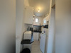 Ma-Cabane - Location Appartement NOISY-LE-SEC, 42 m²